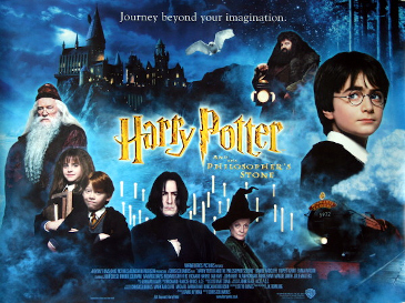 File:Harry Potter and the Philosopher's Stone banner.jpg