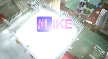 File:Hashtag Like title card.jpg