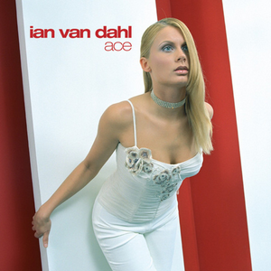 File:Ian Van Dahl - Ace.png