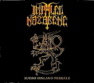 File:Impaled Nazarene - Suomi Finland Perkele.jpg