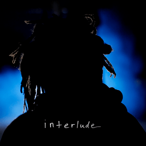 Interlude (J. Cole song) 2021 single by J. Cole