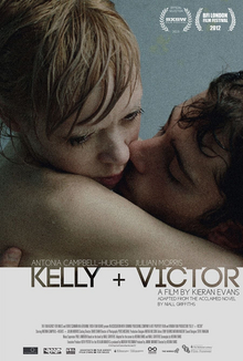 Kelly + Victor Cover Art.JPG