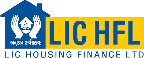 File:LIC Housing Finance logo.png