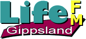 Lifefmlogo.png