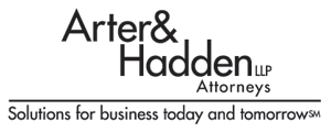 File:Logo arter hadden.png