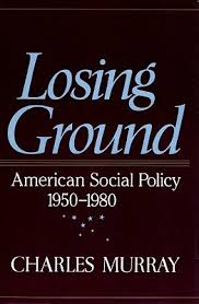 File:Losing Ground.jpg