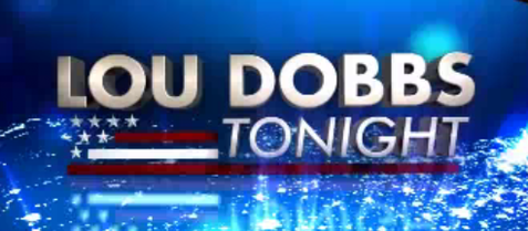 Lou Dobbs Tonight (logo).png