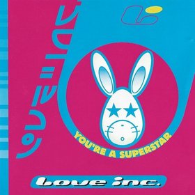 File:LoveInc - Superstar single.jpg