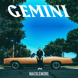 File:Macklemore Gemini.png