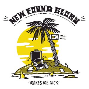 New found. New found Glory альбом. New found Glory logo. New found Glory ‎from the Screen to your stereo 3. New found Glory Sticks and Stones album Cover.