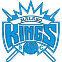 <span class="mw-page-title-main">Malabo Kings</span> Equatoguinean basketball club