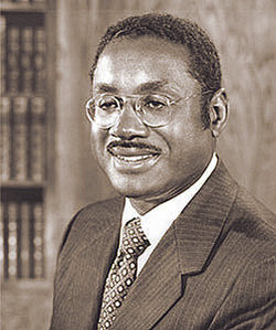 File:Marcus A. Foster.jpg