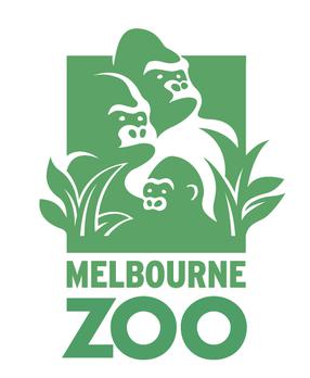 Melbourne Zoo - Wikipedia