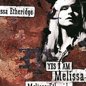 File:Melissa Etheridge - Yes I Am.jpg