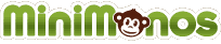 MiniMonos Logo.gif