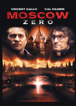 File:Moscow Zero.jpg