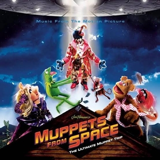 File:Muppets from Space The Ultimate Muppet Trip CD cover.jpg