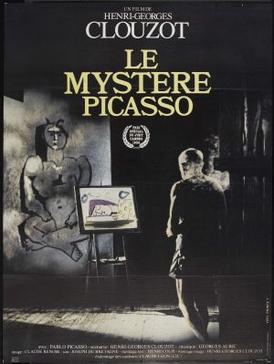 File:MysterePicasso.jpg