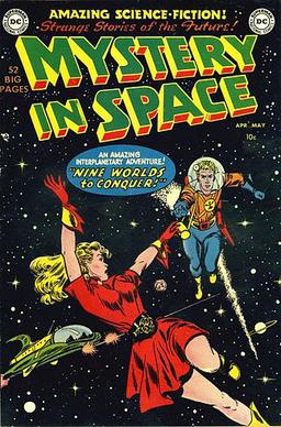 File:Mystery in Space 1 1951.jpg