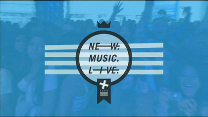 File:NML2013titlecard.png