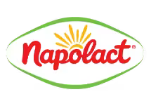 <span class="mw-page-title-main">Napolact</span>