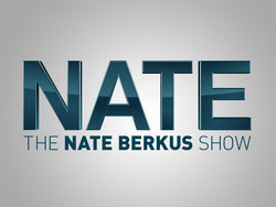 <i>The Nate Berkus Show</i> 2010 American TV series or program