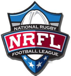 <span class="mw-page-title-main">National Rugby Football League</span>