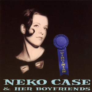 File:Neko Case - The Virginian.jpg