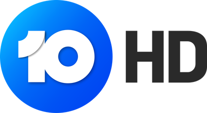 ten hd logo