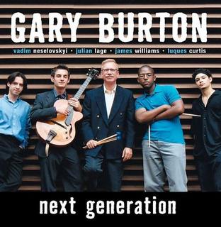 File:Next Generation - cover.jpg