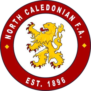 File:Northcaledonianfa.png