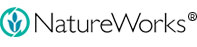 Natureworks llc.jpg resmi logosu