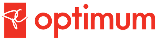 File:PC Optimum logo.png