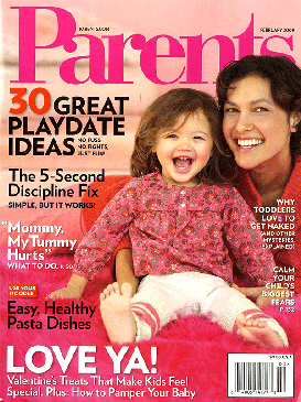 File:Parents magazine.png