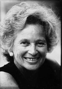 Muriel Coleman.jpg surati