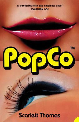 File:PopCo Paperback.jpg