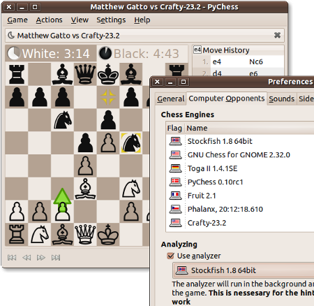 File:PyChess Screenshot.png