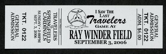 File:RWF-ticket.jpg