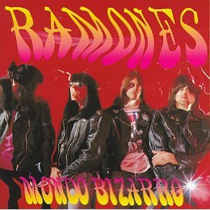 File:Ramones - Mondo Bizarro cover.jpg