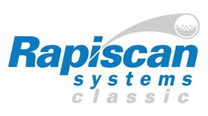 Image result for rapiscan logo png