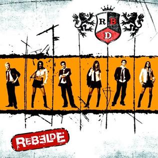 File:Rebelde album cover.jpg