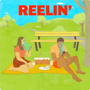 File:Reelin' by Matt Corby.png