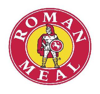 File:Roman Meal (logo).jpg