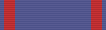 Ribbon of the War Medal of Military Virtue
