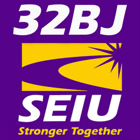 File:SEIU 32BJ logo.jpg