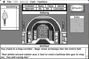 File:Shadowgate screenshot.jpg