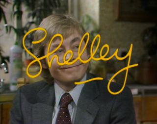 File:Shelley (TV series).jpg