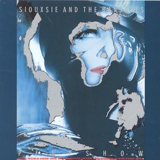 File:Siouxsie & the Banshees-Peepshow.jpg