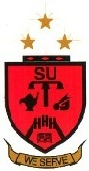 Logo de l'Université Solusi.png