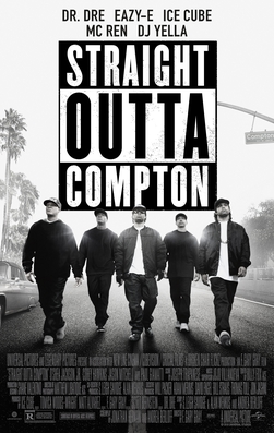 File:Straight Outta Compton poster.jpg